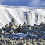 radiasi bersih merupakan pendorong