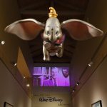 spesies baru gurita laut