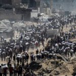 jeda taktis sepihak saja