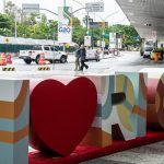 Bank Sentral Brasil memutuskan