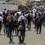 Hamas menegaskan pihaknya tidak