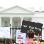 kebijakan perdagangan masih belum