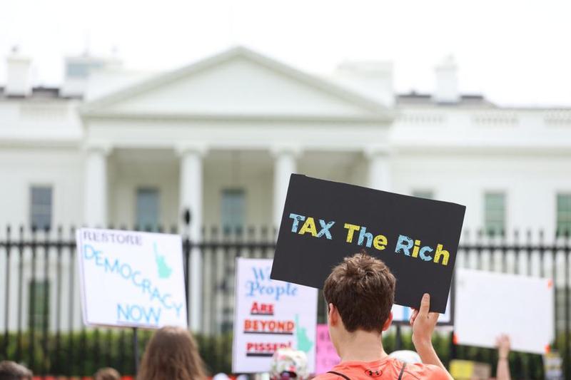 kebijakan perdagangan masih belum