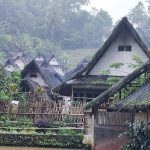 Wilayah Parahyangan Timur