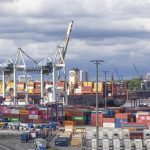 WTO menurunkan proyeksi pertumbuhan