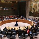 Israel harus mencabut semua