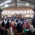 Sheikh Hartanto Saryono