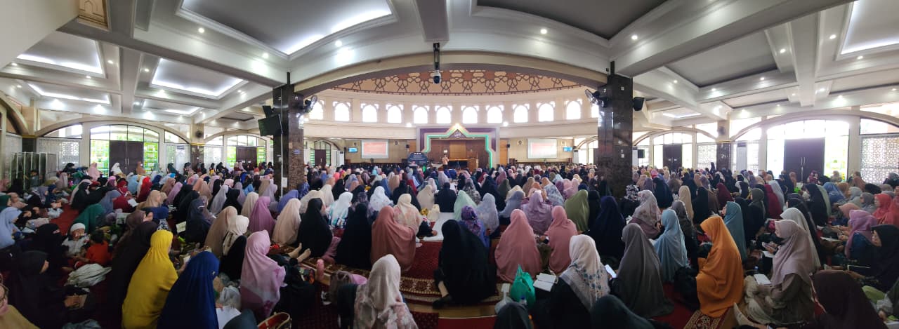Sheikh Hartanto Saryono