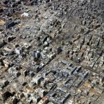 Israel telah menerima respons