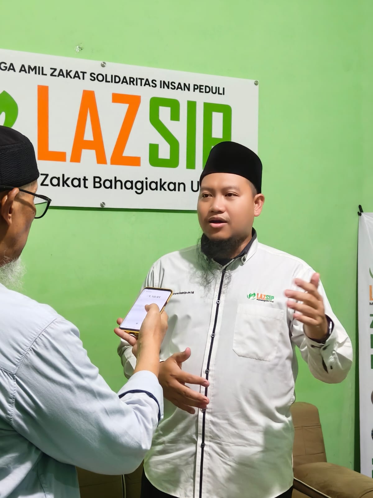 zakat