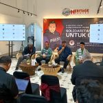 jurnalis yang dibunuh