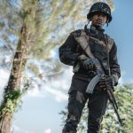 kekerasan seksual terkait konflik