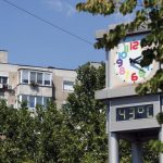 perubahan iklim mendorong peningkatan