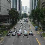 sistem rem antiterkunci