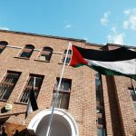 penderitaan warga sipil