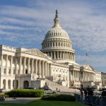 resolusi yang menyerukan pengakuan