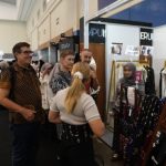 Halal Indo 2025 juga