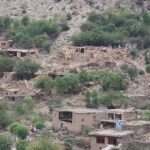 gempa bumi bermagnitudo 6