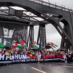 Australia secara resmi mengakui