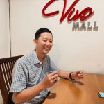Manajemen Vivo Mall Bogor