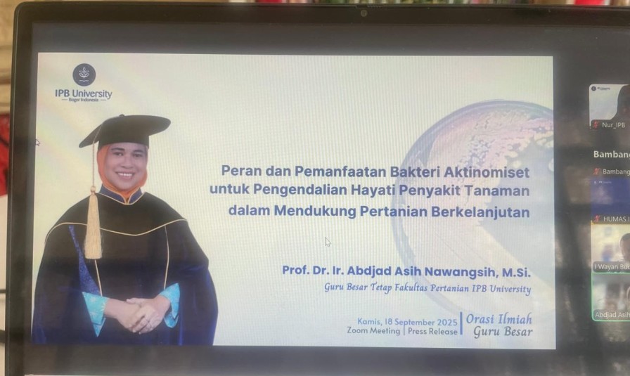 nilai pasar biopestisida