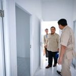 Rumah subsidi Fasilitas Likuiditas