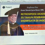 mega potensi ekowisata