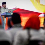 MBG diharapkan memberikan manfaat