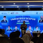 22nd China- ASEAN Expo