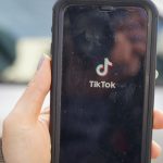 platform media sosial diharapkan