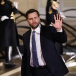 Pemerintahan Trump mengadopsi kebijakan