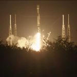 Indonesia’s Nusantara Lima satellite