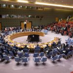 kelangsungan solusi dua negara