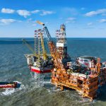 fracturing solution cerdas