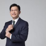 Taiwan adalah pemain kunci