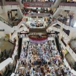 konektivitas pembayaran digital