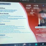 teknologi evaluasi mutu produk