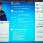 kombinasi strategi nudging