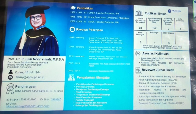 kombinasi strategi nudging