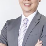 Taiwan menyerukan agar ICAO