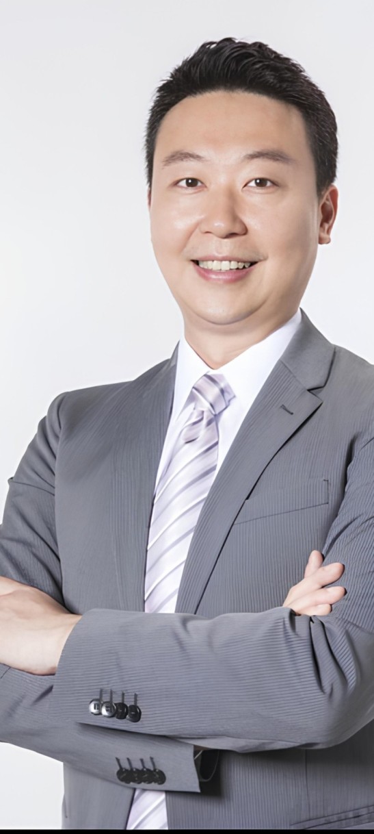 Taiwan menyerukan agar ICAO