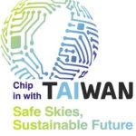 The Taipei Flight Information Region