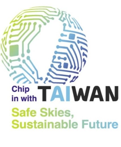 The Taipei Flight Information Region