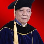 MBG melahirkan dinamika histeria