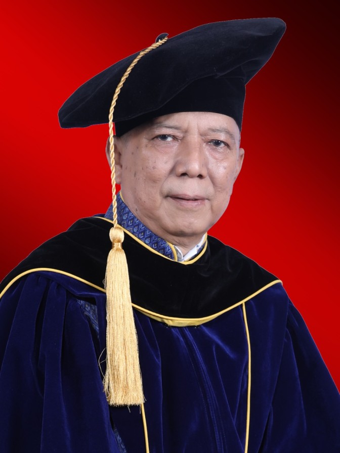 MBG melahirkan dinamika histeria