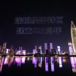 restorasi TPA Yulong