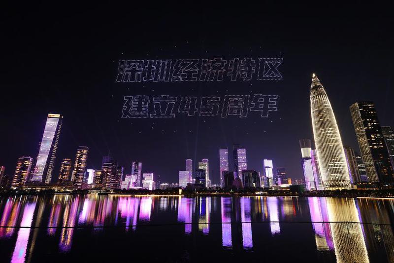 restorasi TPA Yulong