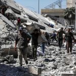 Hamas tidak akan mengubah