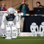 Australia akan membatasi akses