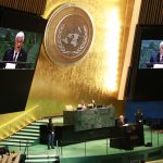 pemegang paspor Palestina